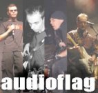 audioflag