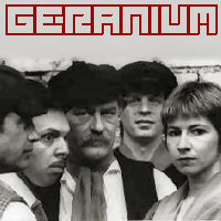 Granium