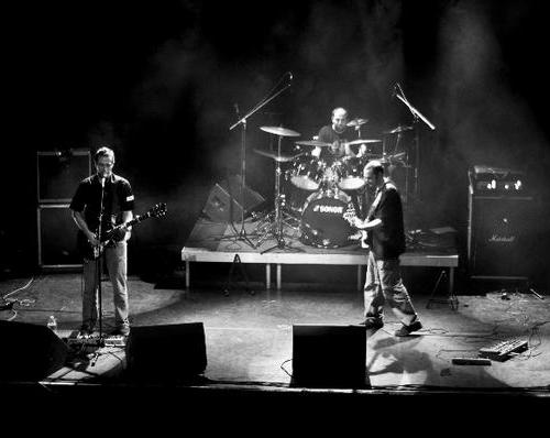 BaoBaB Project
